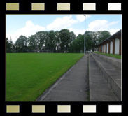 Ergolding, Sportpark (Bayern)