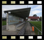 Essenbach, Sportanlage Essenbach