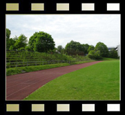 Freising, Stadion Wippenhauser Straße (Bayern)