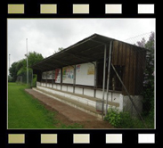 Freudenberg, Sportplatz Paulsdorf (Bayern)