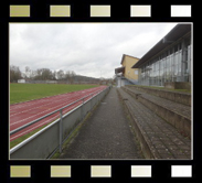 Freystadt, Sportplatz Allersberger Straße