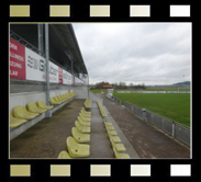 Freystadt, Sportplatz Mörsdorf