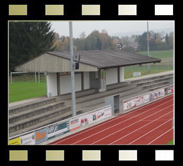 Gaimersheim, Xaver-Ernst-Sportanlage (Bayern)