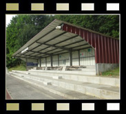 Sportplatz Wasserburg, Günzburg (Bayern)