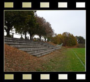 Hammelburg, Sportplatz Untererthal