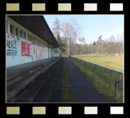 Alter Sportplatz, Heilsbronn (Bayern)