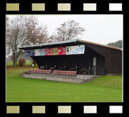 Heilsbronn, Sportplatz an der Friedenseiche