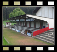 Frankenwald-Sportstätte, Helmbrechts