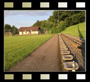 Hettenshausen, Sportplatz Hettenshausen