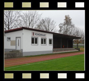 Sportanlage Schulstraße, Hohenwart (Bayern)