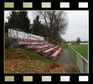 Sportanlage Ochsenmühlstraße, Ingolstadt (Bayern)