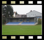 Sportanlage Weckenweg, Ingolstadt (Bayern)