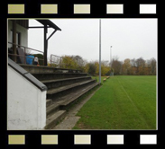 Jetzendorf, Sportplatz Jetzendorf (Bayern)