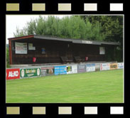 Sportplatz Ettenbeuren, Kammeltal (Bayern)