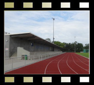 Sportpark, Karlsfeld (Bayern)