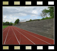 Stadion Karlstadt, Karlstadt (Bayern)