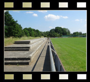 Sportplatz Brückenstraße, Kemmern (Bayern)