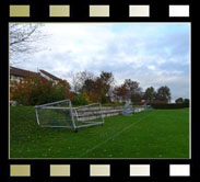 Kempten (Allgäu), Sportplatz am Wettmannsberger Weg