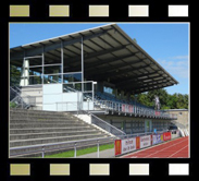 Illerstadion, Kempten (Bayern)