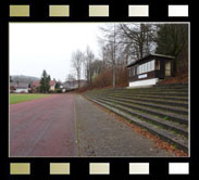 Kempten, Sportpark