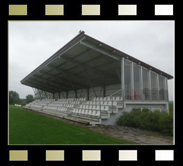 Kirchheim in Schwaben, Sportpark