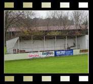 Kleinlangheim, Sportplatz Schulstraße