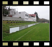 Sportplatz Großmehringer Straße, Kösching (Bayern)