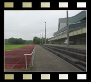 Krumbach (Schwaben), Stadion Talstraße