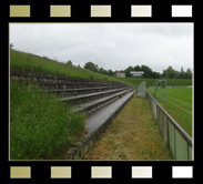 ASV-Sportplatz, Kümmersbruck (Bayern)