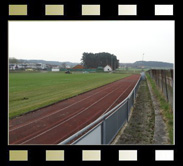 Sportplatz Langensendelbach, Langensendelbach (Bayern)