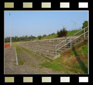 Langquaid, Schulsportplatz