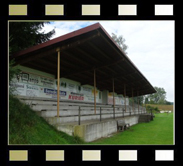 Sportplatz Lauben, Lauben (Bayern)