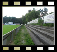 SKL-Platz, Lauf an der Pegnitz (Bayern)