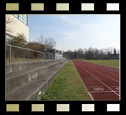 Stadion an der Hardtstraße, Lauf an der Pegnitz (Bayern)