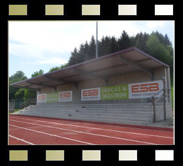 Stadion Laufen, Laufen (Salzach), Bayern