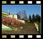 Leinburg, Konrad-Räbel-Sportpark