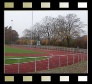 Stadion Lenting, Lenting (Bayern)