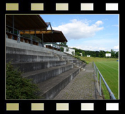 Lonnerstadt, Sportplatz am Sonnenhügel