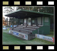 Luhe-Wildenau, Michael-Höhbauer-Stadion