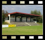 Lutzingen, Sportplatz Lutzingen