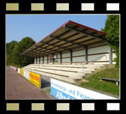 Mallersdorf-Pfaffenberg, Sportzentrum Igeltal