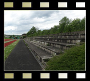 Sportzentrum, Marktheidenfeld (Bayern)