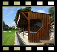 Meitingen, Sportplatz Herbertshofen