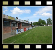 Miltenberg, MSV-Stadion