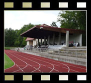 Mönchsdeggingen, Johann-Klingler-Sportanlage