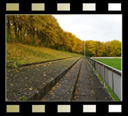 Mönchsroth, Sportplatz Römerstraße