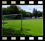 München, Sportanlage Stadtwerke München