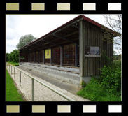 Münsterhausen, Sportplatz Jahnstraße