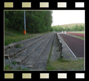 Naila, Städtisches Stadion (Bayern)