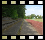 Neubiberg, Sportplatz Buchenstraße (Bayern)